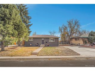 8856 Hastings Way, Westminster, CO 80031