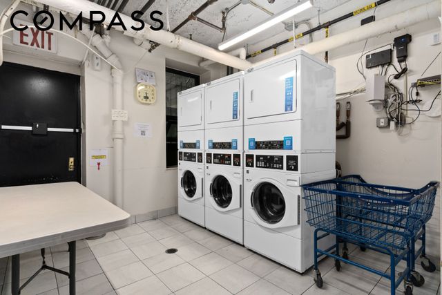 205 E 10th St Apt 6E, New York City, NY 10003
