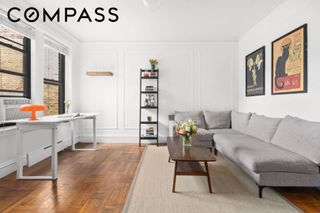 205 E 10th St Apt 6E, New York City, NY 10003