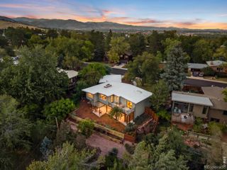 2750 Vassar Drive, Boulder, CO 80305