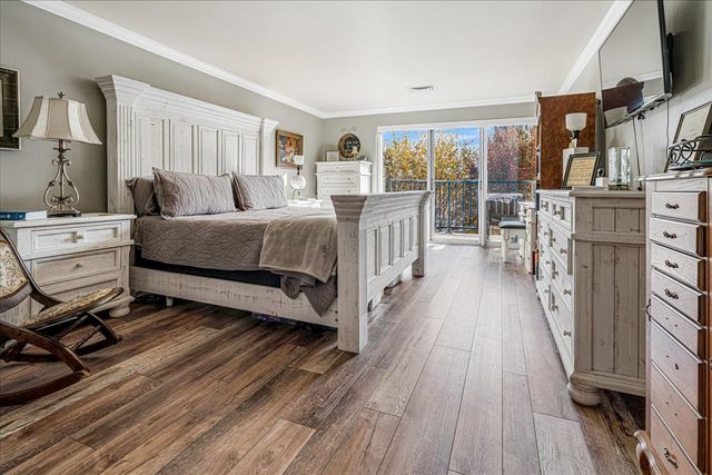 655 S Riverside Dr Apt 202, Memphis, TN 38103