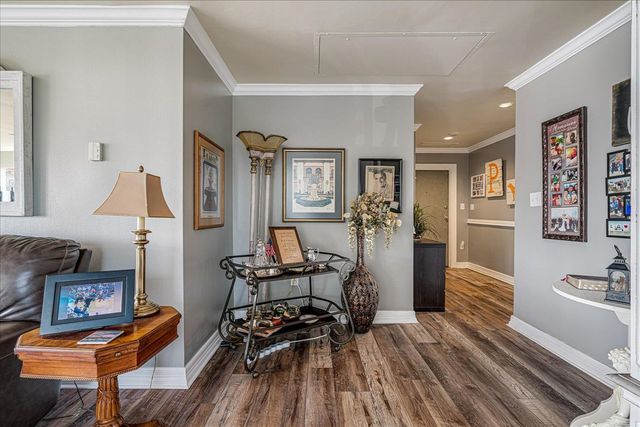 655 S Riverside Dr Apt 202, Memphis, TN 38103