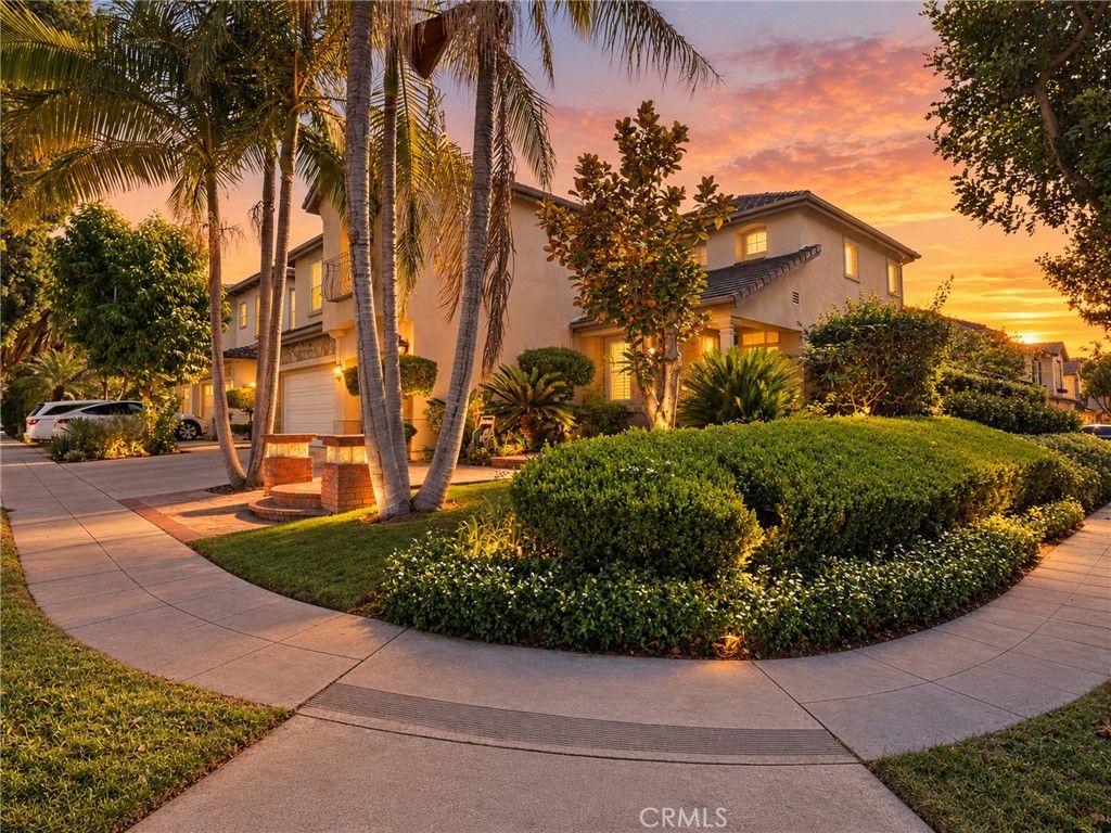 32 Laurelwood, Irvine, CA 92620 — photo 2