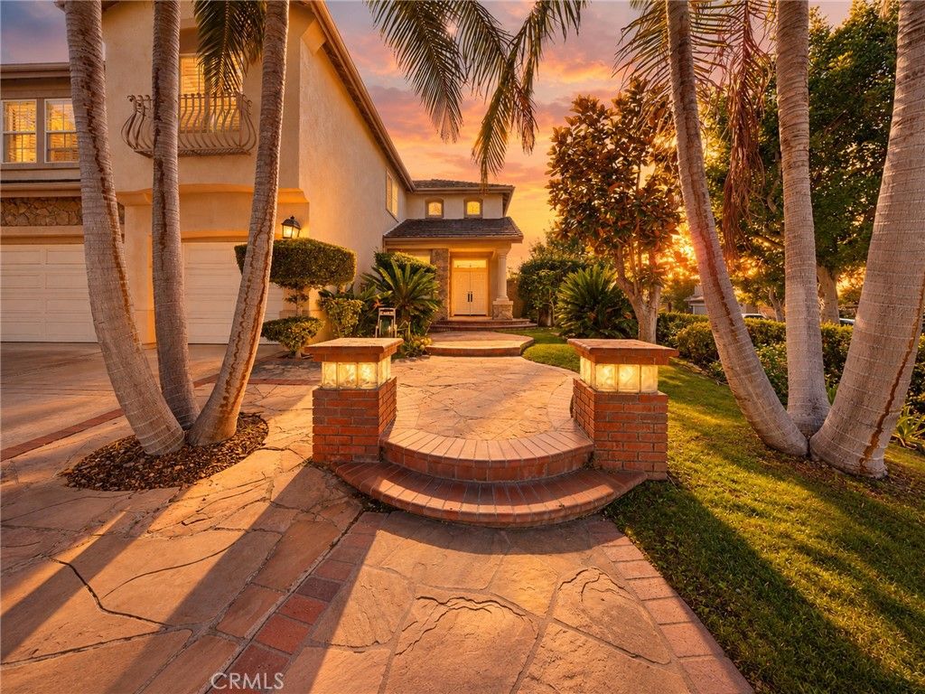 32 Laurelwood, Irvine, CA 92620 — photo 3