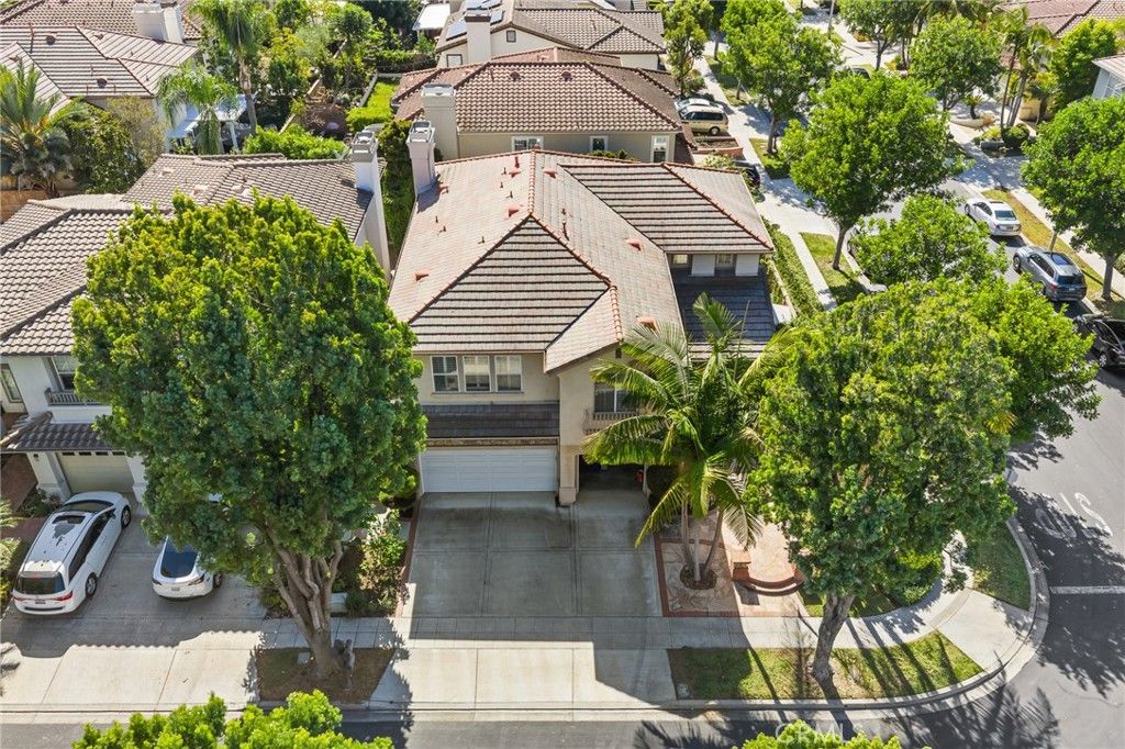 32 Laurelwood, Irvine, CA 92620 — photo 4