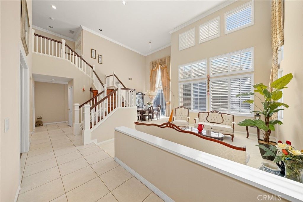 32 Laurelwood, Irvine, CA 92620 — photo 5