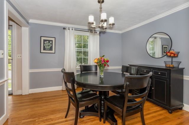 133 Gulliver St, Milton, MA 02186
