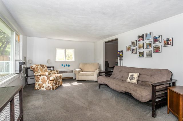 133 Gulliver St, Milton, MA 02186