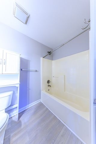 891 W Sharpe Ave, Nashville, TN 37206