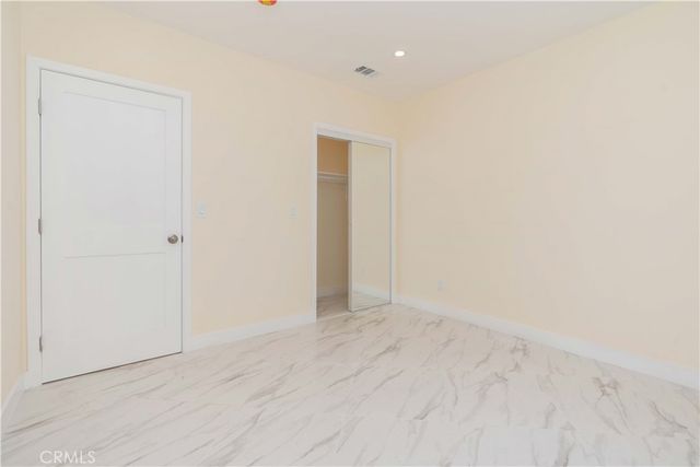 536 Myrtle A, Glendale, CA 91203