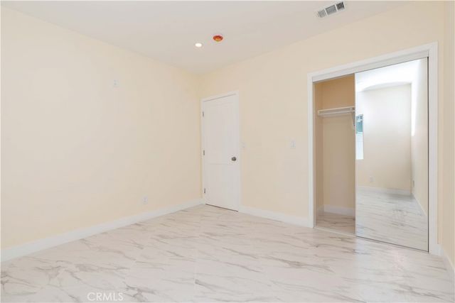 536 Myrtle A, Glendale, CA 91203