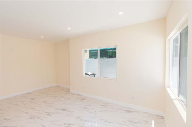 536 Myrtle A, Glendale, CA 91203