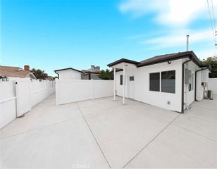 536 Myrtle A, Glendale, CA 91203