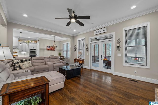 11305 HIGHWAY 55, Sterrett, AL 35147