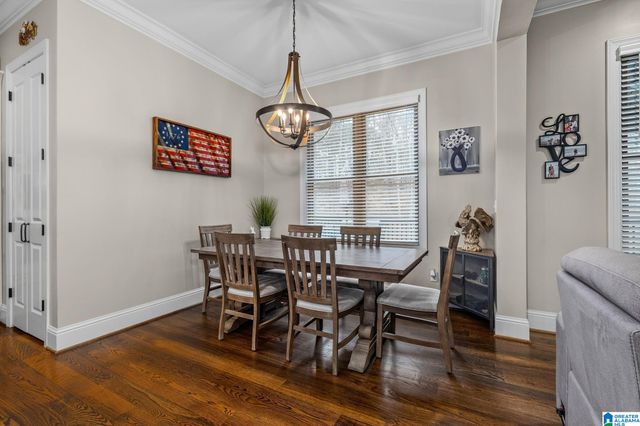 11305 HIGHWAY 55, Sterrett, AL 35147