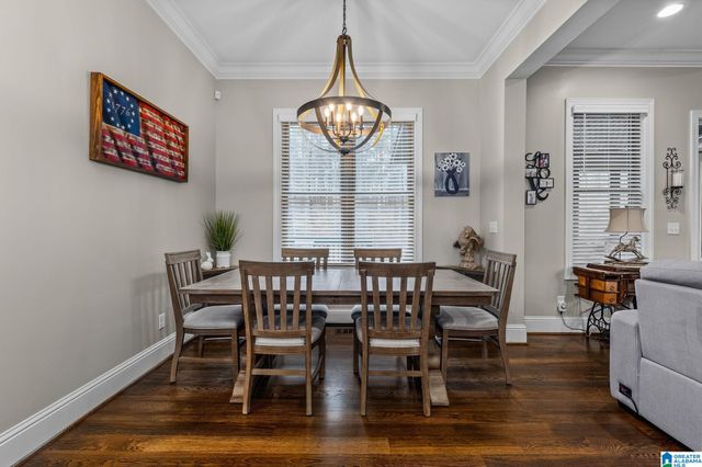 11305 HIGHWAY 55, Sterrett, AL 35147