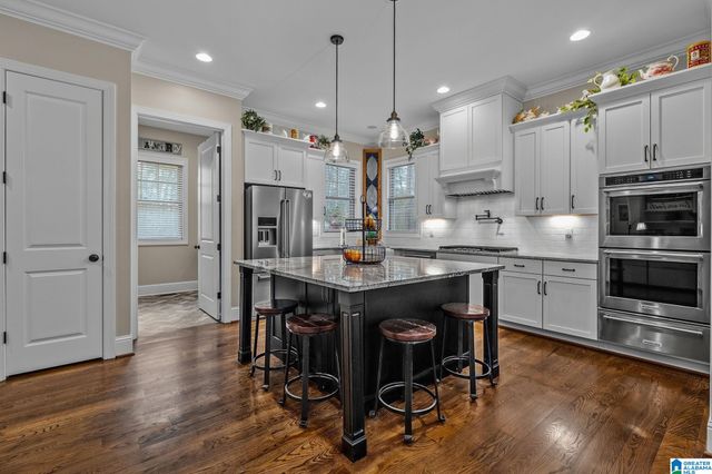 11305 HIGHWAY 55, Sterrett, AL 35147