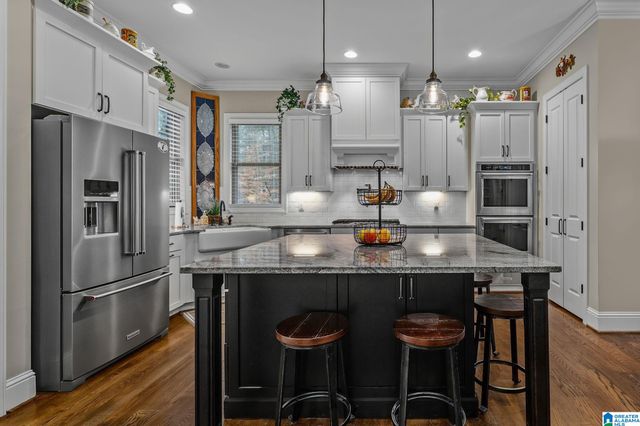 11305 HIGHWAY 55, Sterrett, AL 35147