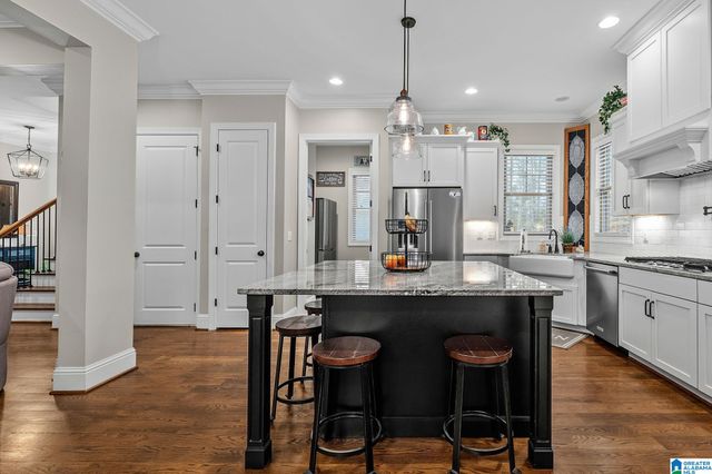 11305 HIGHWAY 55, Sterrett, AL 35147