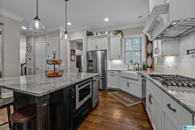 11305 HIGHWAY 55, Sterrett, AL 35147