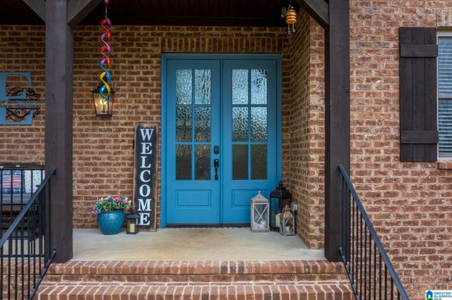 11305 HIGHWAY 55, Sterrett, AL 35147