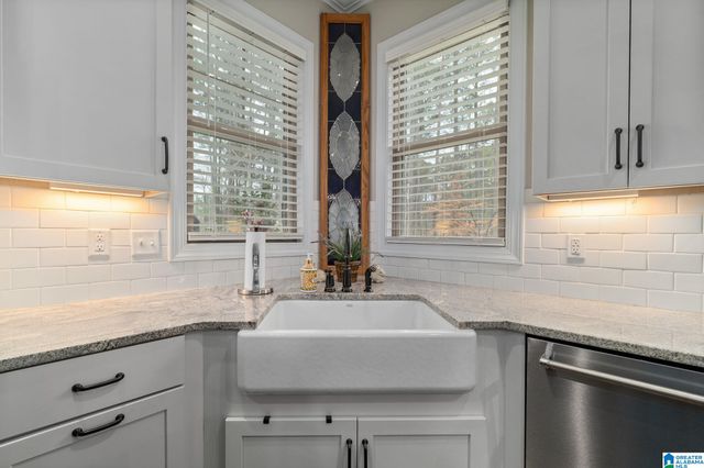 11305 HIGHWAY 55, Sterrett, AL 35147