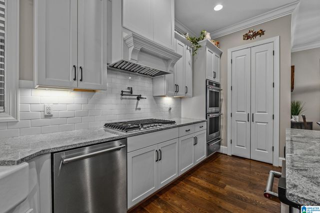 11305 HIGHWAY 55, Sterrett, AL 35147