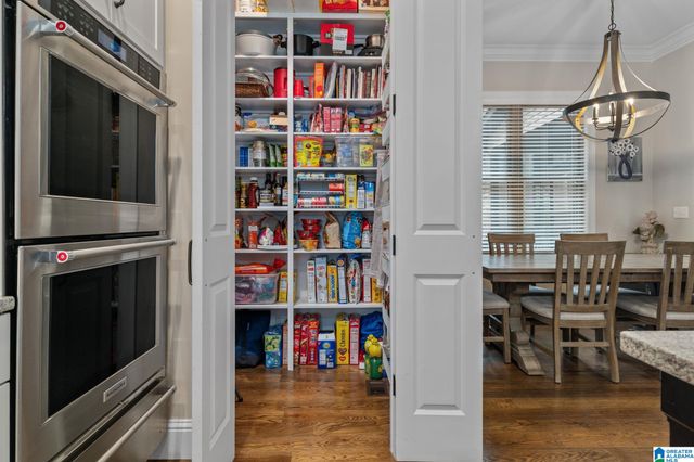 11305 HIGHWAY 55, Sterrett, AL 35147