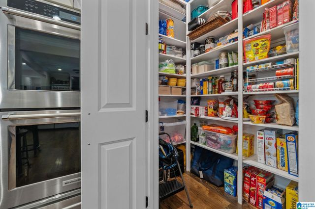 11305 HIGHWAY 55, Sterrett, AL 35147