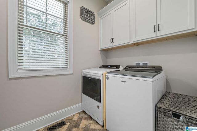 11305 HIGHWAY 55, Sterrett, AL 35147