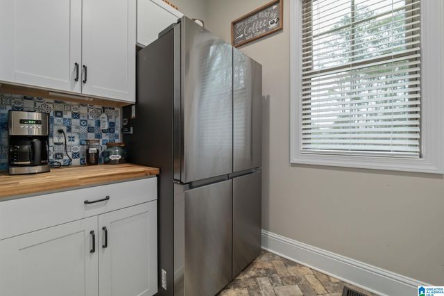 11305 HIGHWAY 55, Sterrett, AL 35147