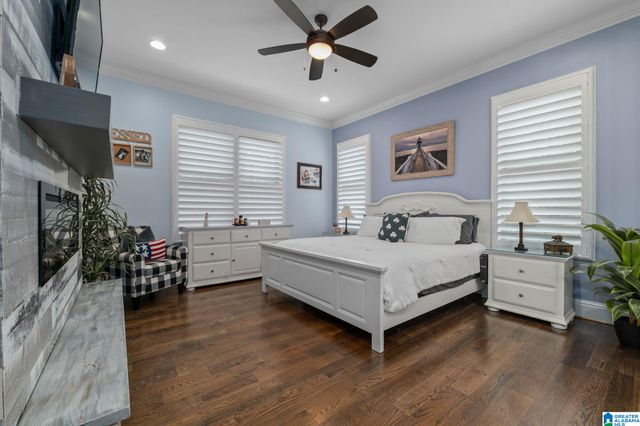 11305 HIGHWAY 55, Sterrett, AL 35147