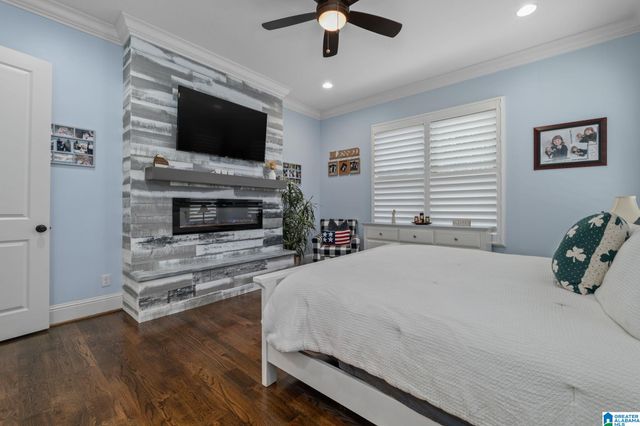 11305 HIGHWAY 55, Sterrett, AL 35147