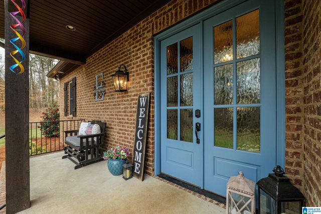 11305 HIGHWAY 55, Sterrett, AL 35147