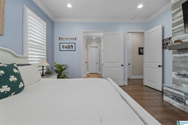 11305 HIGHWAY 55, Sterrett, AL 35147