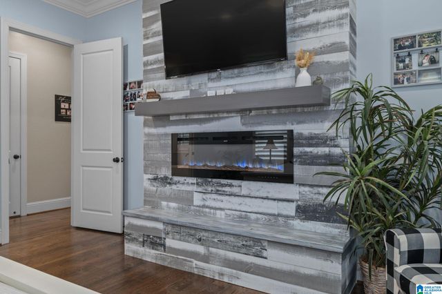 11305 HIGHWAY 55, Sterrett, AL 35147