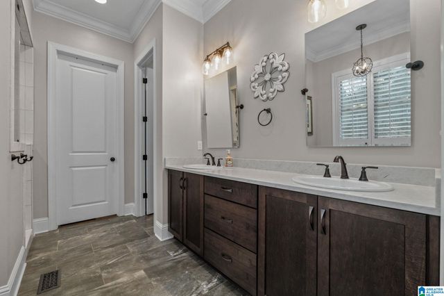 11305 HIGHWAY 55, Sterrett, AL 35147