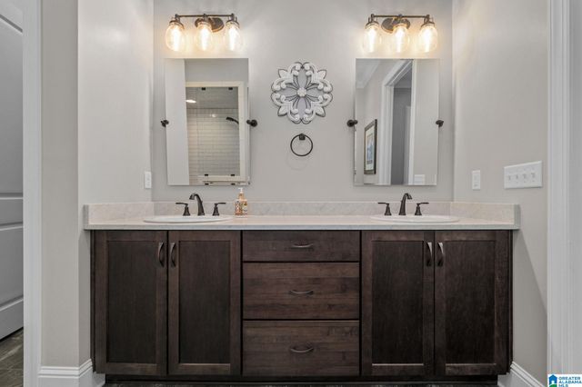 11305 HIGHWAY 55, Sterrett, AL 35147