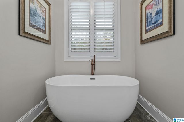 11305 HIGHWAY 55, Sterrett, AL 35147