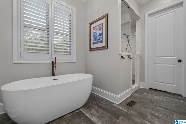 11305 HIGHWAY 55, Sterrett, AL 35147