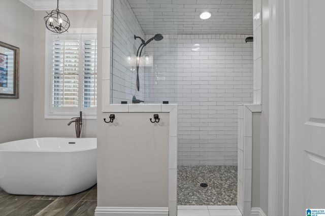 11305 HIGHWAY 55, Sterrett, AL 35147