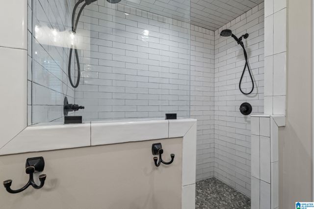 11305 HIGHWAY 55, Sterrett, AL 35147