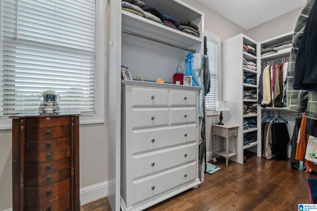 11305 HIGHWAY 55, Sterrett, AL 35147