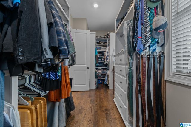 11305 HIGHWAY 55, Sterrett, AL 35147