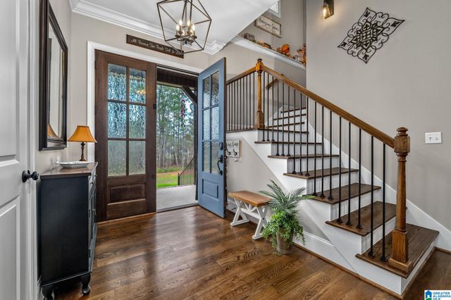 11305 HIGHWAY 55, Sterrett, AL 35147