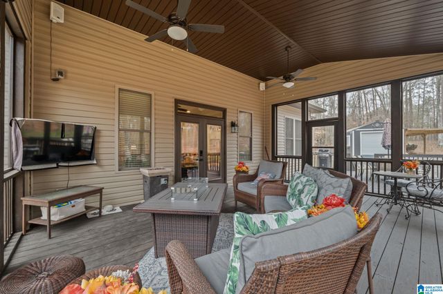 11305 HIGHWAY 55, Sterrett, AL 35147