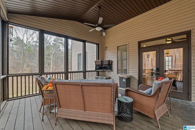 11305 HIGHWAY 55, Sterrett, AL 35147