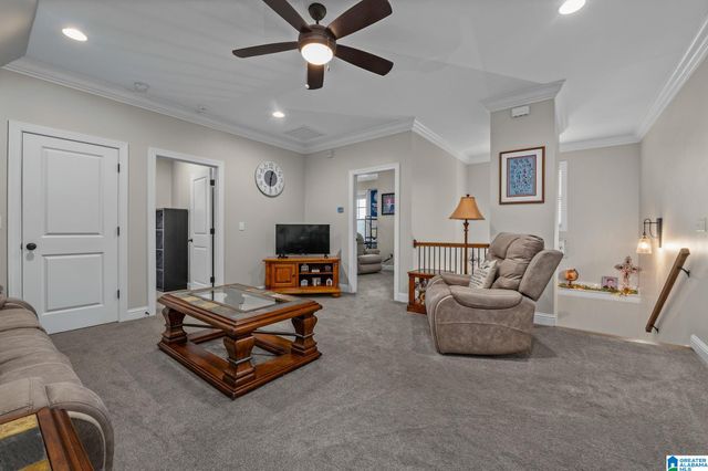 11305 HIGHWAY 55, Sterrett, AL 35147