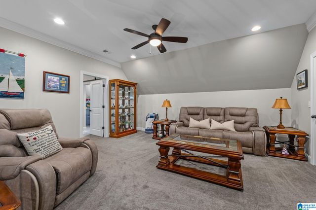 11305 HIGHWAY 55, Sterrett, AL 35147