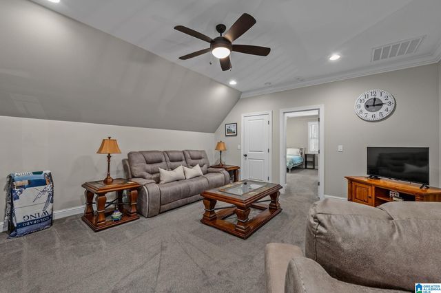 11305 HIGHWAY 55, Sterrett, AL 35147